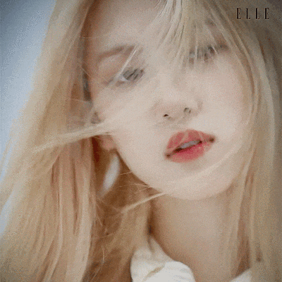  纯欲天花板！魅惑半透蕾丝，一秒穿出蜜桃臀，谁能顶得住？ 