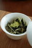 【2024月光美人】云南白茶的极致滋味！云南特有古树白茶！ 商品缩略图5