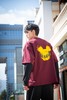 S415812031卡通印花短袖T恤 商品缩略图4
