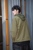 S415861150休闲帽衫梭织卫衣 商品缩略图6