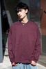 S41031178纯色长袖T恤 商品缩略图0