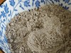 功夫藜麦熟粉(代餐粉)·哈姆谷生态农场 商品缩略图0