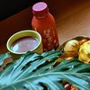 [屁侠推荐]六养 红豆薏米饮 健脾养胃 小瓶便携 商品缩略图0