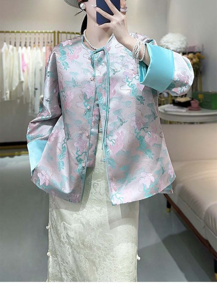 i22VifOtztSBuvrBbg2ReZRiyzo16TWR5H/B