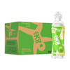 尖叫运动饮料青芒味550ml 商品缩略图0