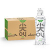 尖叫等渗透电解质饮料海盐青橘味550ml 商品缩略图0