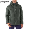 patagonia 巴塔 Women Down With It Jkt短款羽绒服—28040 商品缩略图0