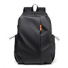 ALBB-新款时尚大容量双肩包男笔记本电脑包厂家直供背包 商品缩略图0