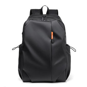 ALBB-新款时尚大容量双肩包男笔记本电脑包厂家直供背包