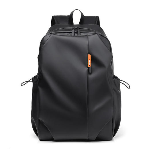 ALBB-新款时尚大容量双肩包男笔记本电脑包厂家直供背包 商品图0