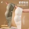 夏季新款【无肩带内衣女 防滑上托小胸聚拢】防走光抹胸美背 无痕文胸罩 商品缩略图0