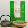来凤藤茶龙须口粮茶  100g/袋 商品缩略图1