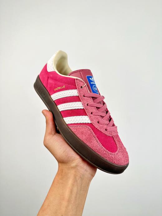 迪板鞋 商品图0