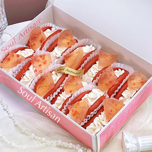 粉红芭乐 商品图0