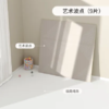 贝易BeiE宝宝爬行垫拼接儿童爬爬垫加厚家用婴儿2cm客厅XPE泡沫地垫 商品缩略图10
