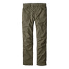 patagonia 巴塔  Women Pinyon Pines Pants女士休闲长裤—55460/55470 商品缩略图5