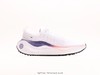 耐克Nike Infinity Run Fk 4休闲运动跑步鞋FQ8777-085女鞋 商品缩略图1