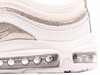 耐克Nike Air Max 97全掌气垫复古子弹跑步鞋FQ8889-100男女鞋 商品缩略图6