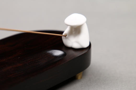 江南韵°吊香炉 商品图3