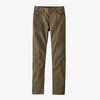 patagonia 巴塔  Women Pinyon Pines Pants女士休闲长裤—55460/55470 商品缩略图1