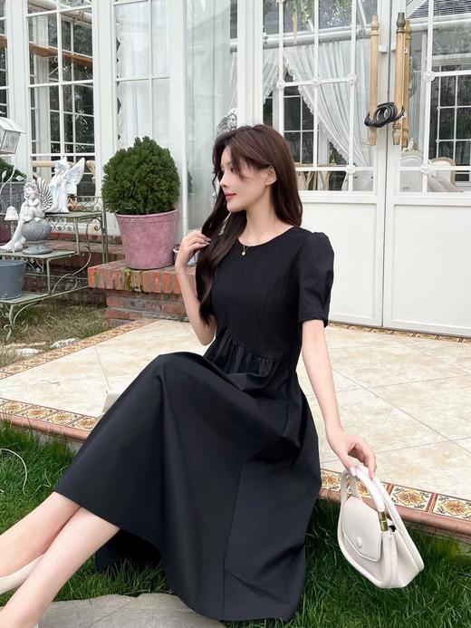 女连衣裙88052 商品图1