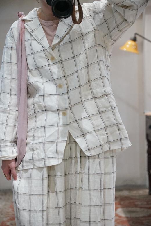 Antiquites ichi 商品图2