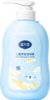 戴可思儿童洗发沐浴露500ml-3068 商品缩略图0