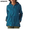 patagonia 巴塔  Ws Meriweather Hoody女士休闲外套—27760 商品缩略图0