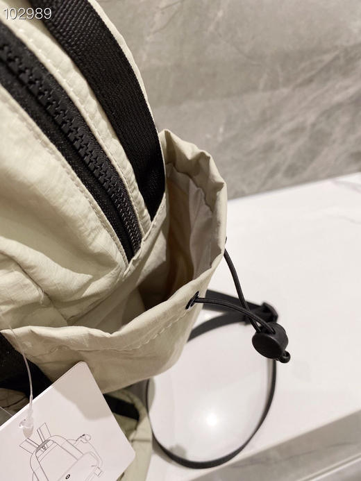 新色！秒杀目前所有背包的存在！lu家三款双肩包书包！170款多功能子母包 / 236款14L双肩包 / 230款双肩包，最人性化的双肩包，一只包包相当于两只！ 商品图8