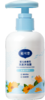 戴可思婴儿金盏花洗发沐浴露230ml-1620 商品缩略图0