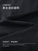 【专属特价】熙世界赫本风黑色无袖连衣裙2025夏装新款收腰系带裙子法式长裙 商品缩略图3