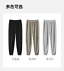 2024新品防晒Supield素湃口罩+防晒脸基尼【防晒裤】儿童款、男女同款【防晒裤】【防晒帽】新款冰袖 ~【分体连衣裙】“防晒黑科技” 、 防紫外线、近红外光、高能可见光！全波段UPF600+防晒！ 商品缩略图11