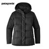 patagonia 巴塔 Women Down With It Jkt短款羽绒服—28040 商品缩略图1