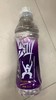 尖叫运动饮料茶氨酸型550ml 商品缩略图1