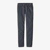 patagonia 巴塔  Women Pinyon Pines Pants女士休闲长裤—55460/55470 商品缩略图2