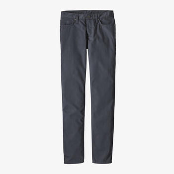 patagonia 巴塔  Women Pinyon Pines Pants女士休闲长裤—55460/55470 商品图2