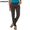 patagonia 巴塔  Women Pinyon Pines Pants女士休闲长裤—55460/55470 商品缩略图0