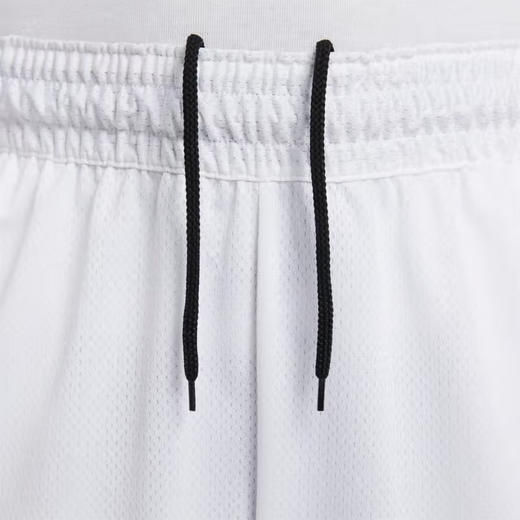 FN2652-100 商品图2