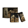 汉庆斋-960g黑松露海胆粽礼盒 商品缩略图1