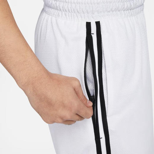 FN2652-100 商品图5