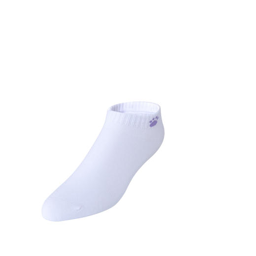 kelme2024夏短袜 商品图0