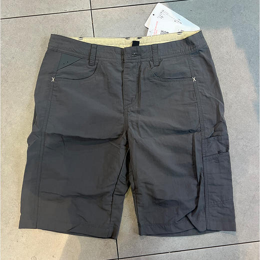 【现货】patagonia 巴塔 Women Away From Home Shorts女款速干短裤—82160 商品图6