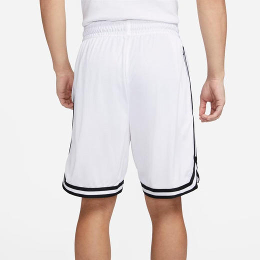 FN2652-100 商品图1