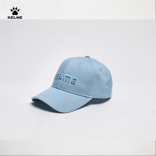 卡尔美24夏新款运动帽 商品图1