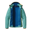 【现货】patagonia 巴塔 Women Nano-Air Hoody棉服（外套）—84266 商品缩略图2