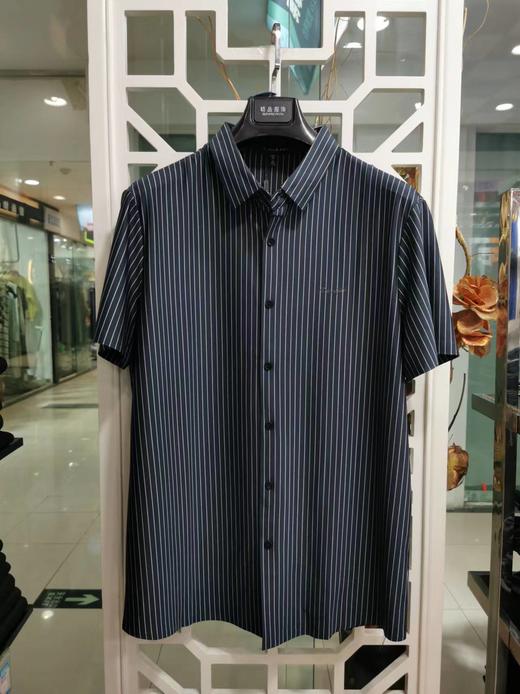 1785衬衫 商品图0