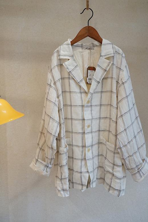 Antiquites ichi 商品图5