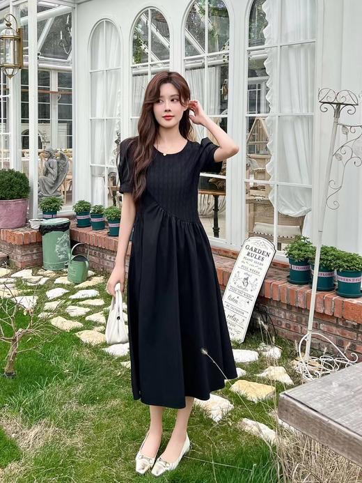 女连衣裙88052 商品图3