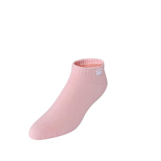 kelme2024夏短袜 商品图2