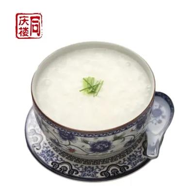 养生小米粥(位) 商品图0